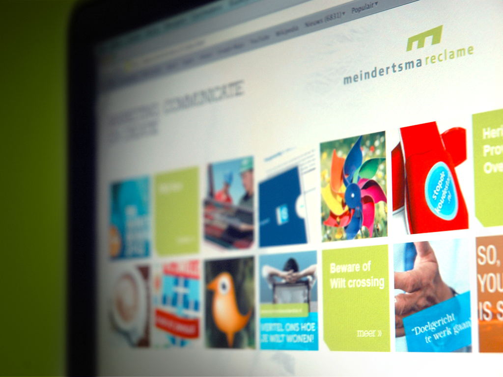 meindertsmabeeldwebsite.jpg
